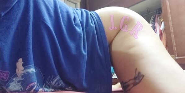 Tu_diablaaa Joselineeflores #9