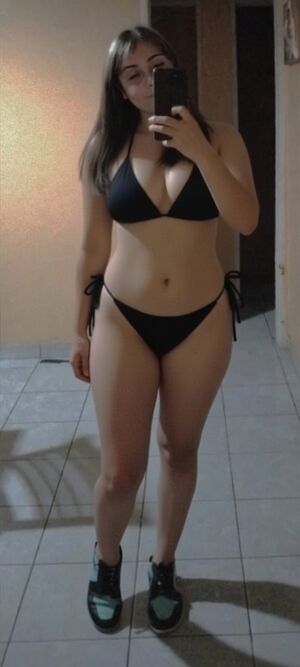 Rica Madre Soltera #10