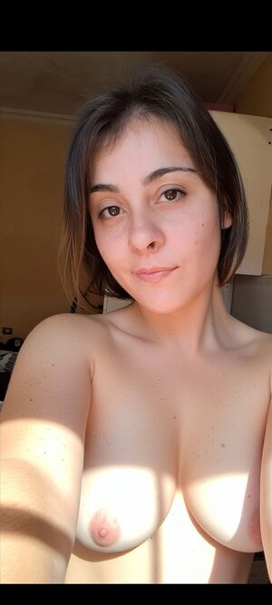 Rica Madre Soltera #6