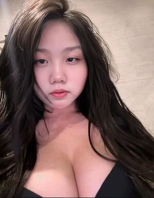 Posting Mines Here #4